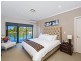 15 La Spezia Court, Surfers Paradise QLD 4217