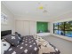 15 La Spezia Court, Surfers Paradise QLD 4217