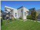 15 La Spezia Court, Surfers Paradise QLD 4217