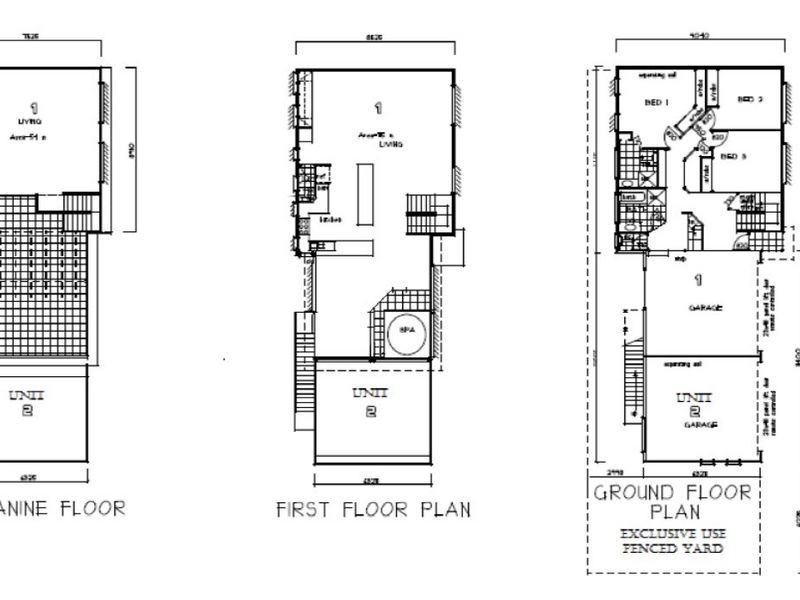 42 Sunshine Parade, Miami QLD 4220