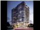 ALLEGRA 139-141 Scarborough Street, Southport QLD 4215