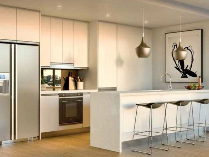 ALLEGRA 139-141 Scarborough Street, Southport QLD 4215