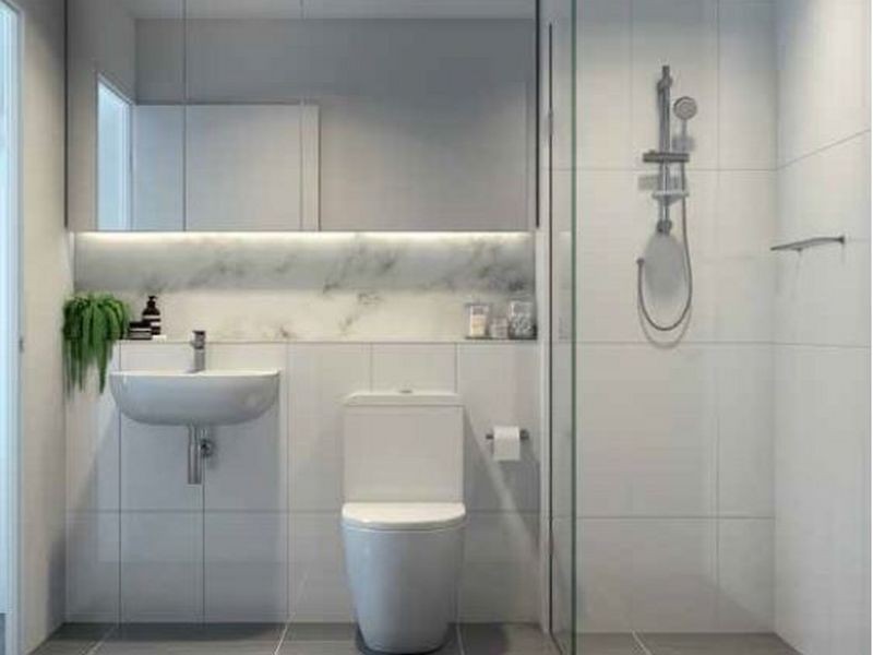 ALLEGRA 139-141 Scarborough Street, Southport QLD 4215