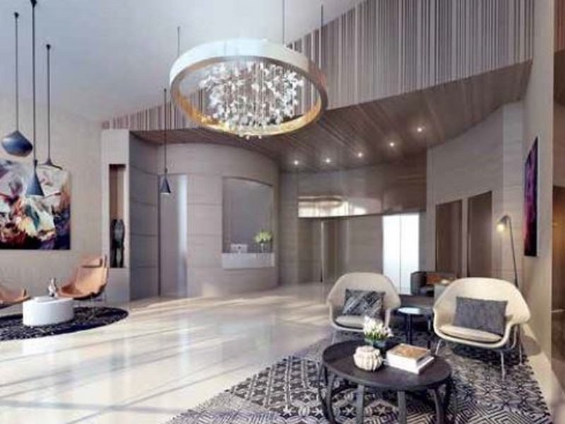 ALLEGRA 139-141 Scarborough Street, Southport QLD 4215