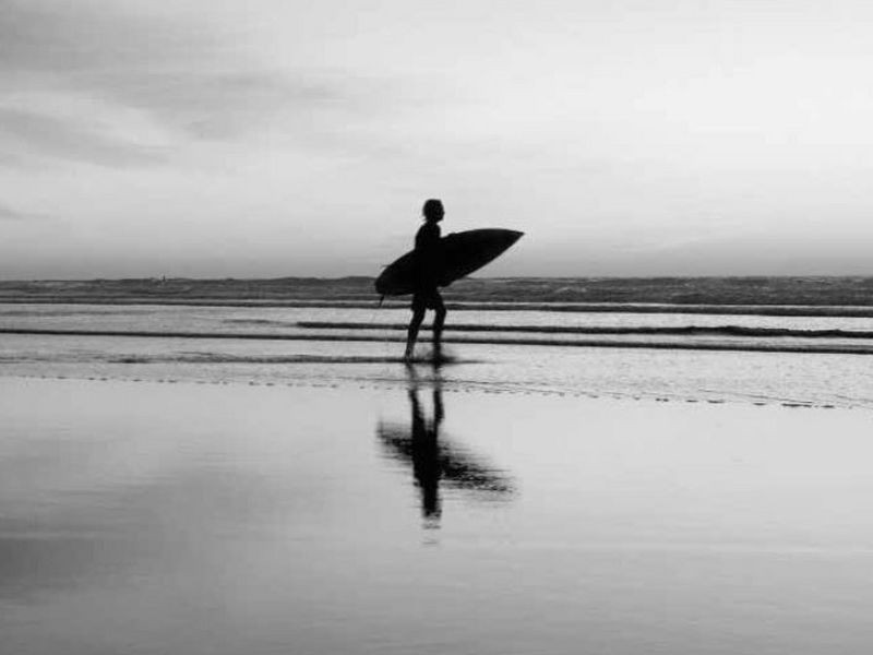 ALLEGRA 139-141 Scarborough Street, Southport QLD 4215