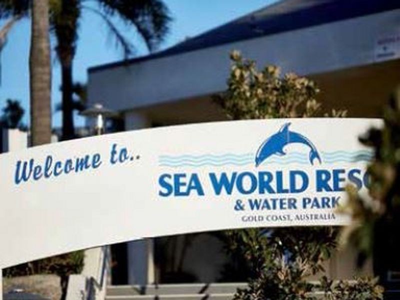 ALLEGRA 139-141 Scarborough Street, Southport QLD 4215