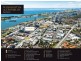 ALLEGRA 139-141 Scarborough Street, Southport QLD 4215