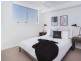 AURA 33 Lakefront Crescent, Varsity Lakes QLD 4227
