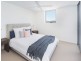 AURA 33 Lakefront Crescent, Varsity Lakes QLD 4227