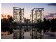 AURA 33 Lakefront Crescent, Varsity Lakes QLD 4227