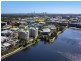AURA 33 Lakefront Crescent, Varsity Lakes QLD 4227