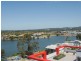 AURA 33 Lakefront Crescent, Varsity Lakes QLD 4227