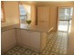 3/12 Elizabeth Avenue, Broadbeach QLD 4218