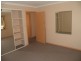 3/12 Elizabeth Avenue, Broadbeach QLD 4218