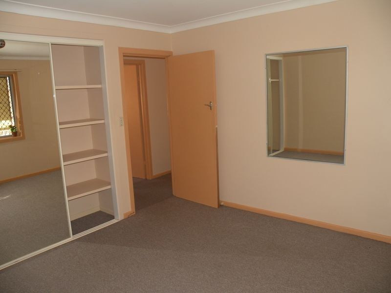 3/12 Elizabeth Avenue, Broadbeach QLD 4218
