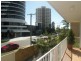 3/12 Elizabeth Avenue, Broadbeach QLD 4218