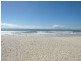 3/12 Elizabeth Avenue, Broadbeach QLD 4218
