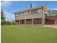 106 Clear Island Road, Broadbeach Waters QLD 4218