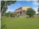 106 Clear Island Road, Broadbeach Waters QLD 4218