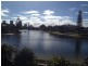 106 Clear Island Road, Broadbeach Waters QLD 4218