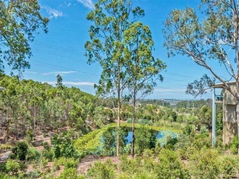 JACARANDA Lot 48 – 45 Lancashire Drive, Mudgeeraba QLD 4213