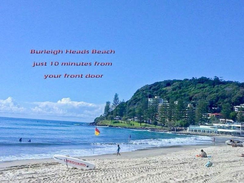 JACARANDA Lot 48 – 45 Lancashire Drive, Mudgeeraba QLD 4213