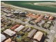 68-70 Brighton  Street, Biggera Waters QLD 4216