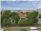 68-70 Brighton  Street, Biggera Waters QLD 4216