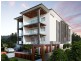 68-70 Brighton  Street, Biggera Waters QLD 4216