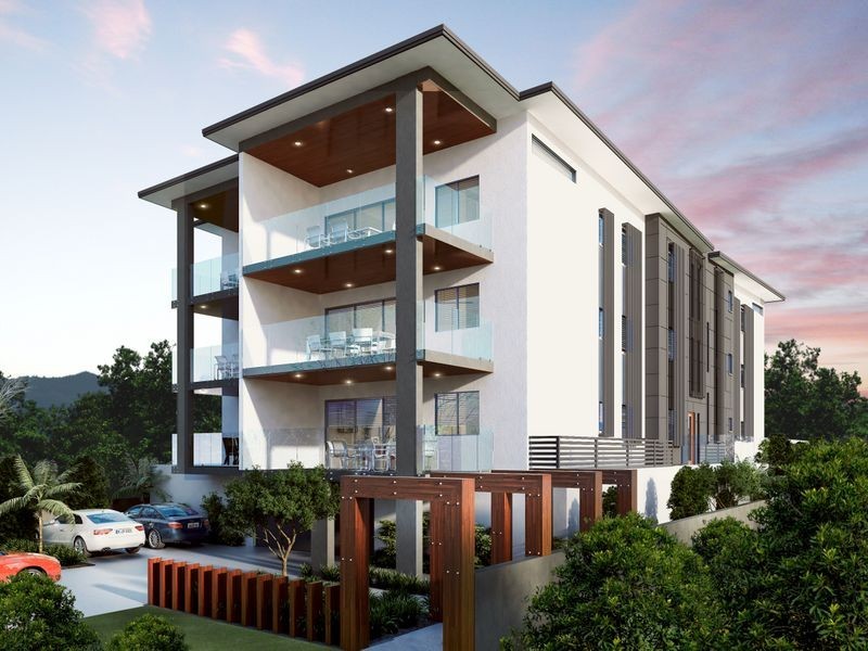 68-70 Brighton  Street, Biggera Waters QLD 4216