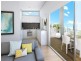 68-70 Brighton  Street, Biggera Waters QLD 4216