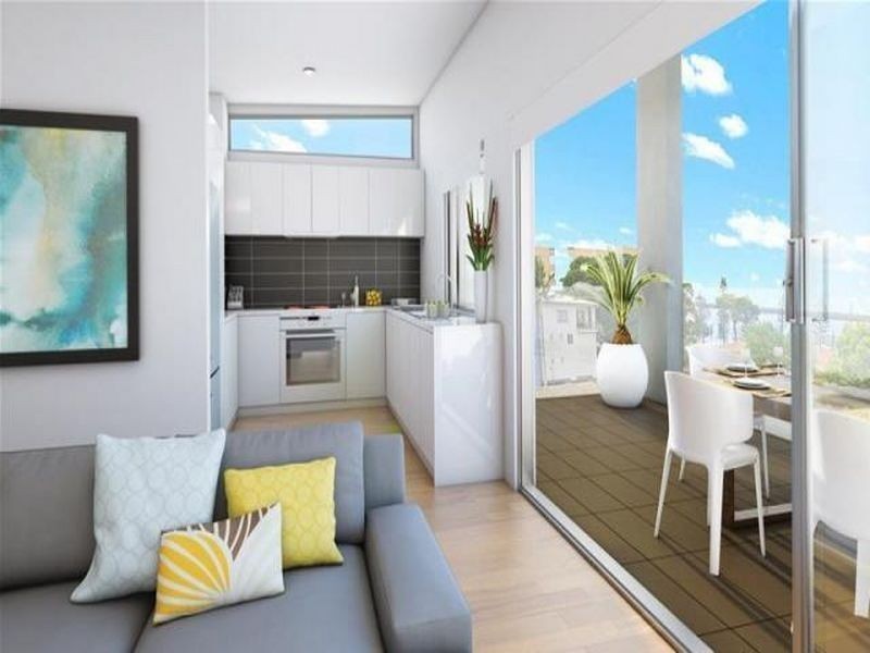 68-70 Brighton  Street, Biggera Waters QLD 4216