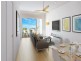 68-70 Brighton  Street, Biggera Waters QLD 4216
