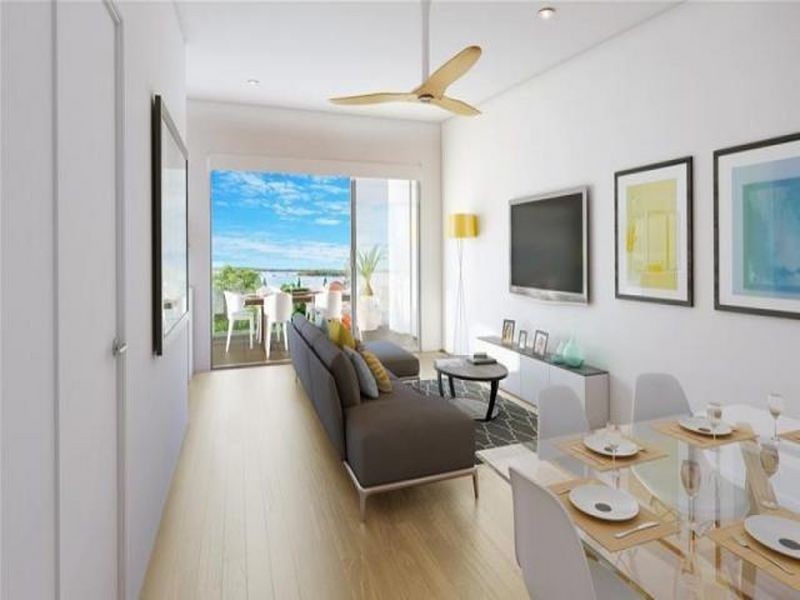 68-70 Brighton  Street, Biggera Waters QLD 4216