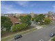 68-70 Brighton  Street, Biggera Waters QLD 4216
