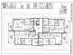 68-70 Brighton  Street, Biggera Waters QLD 4216