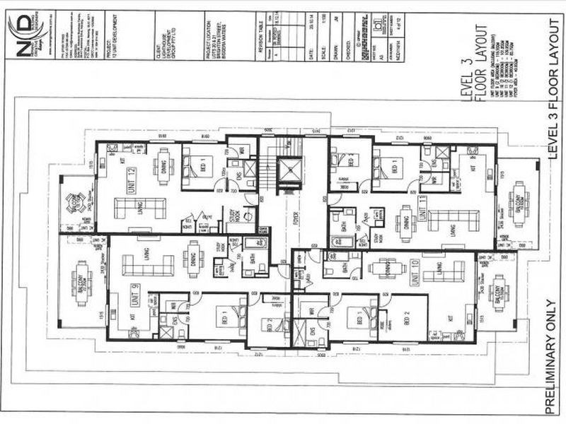 68-70 Brighton  Street, Biggera Waters QLD 4216