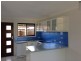 1/121 Sunshine Boulevard, Mermaid Waters QLD 4218