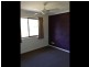 1/121 Sunshine Boulevard, Mermaid Waters QLD 4218