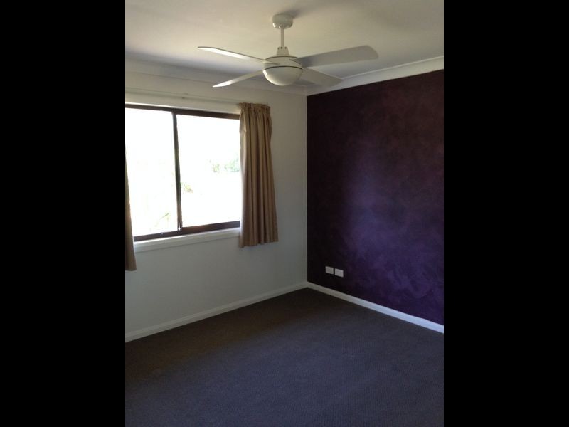 1/121 Sunshine Boulevard, Mermaid Waters QLD 4218