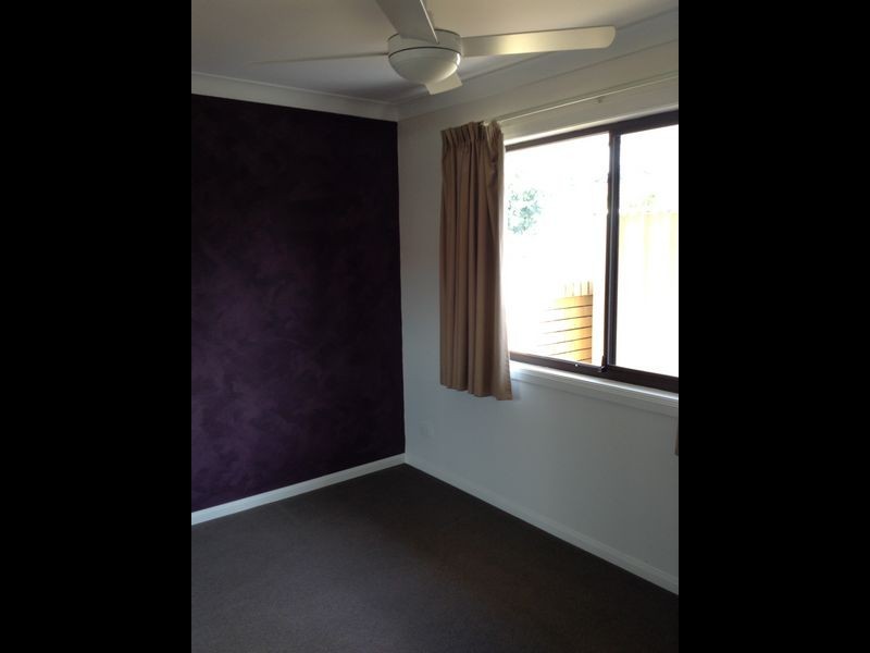 1/121 Sunshine Boulevard, Mermaid Waters QLD 4218