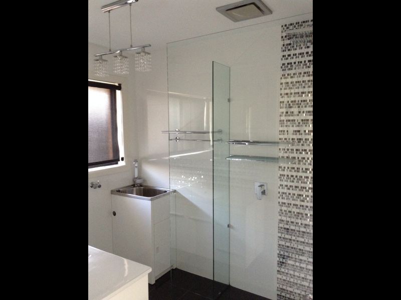 1/121 Sunshine Boulevard, Mermaid Waters QLD 4218