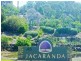 JACARANDA Lot 52 – 45 Lancashire Drive, Mudgeeraba QLD 4213