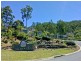 JACARANDA Lot 59 – 45 Lancashire Drive, Mudgeeraba QLD 4213
