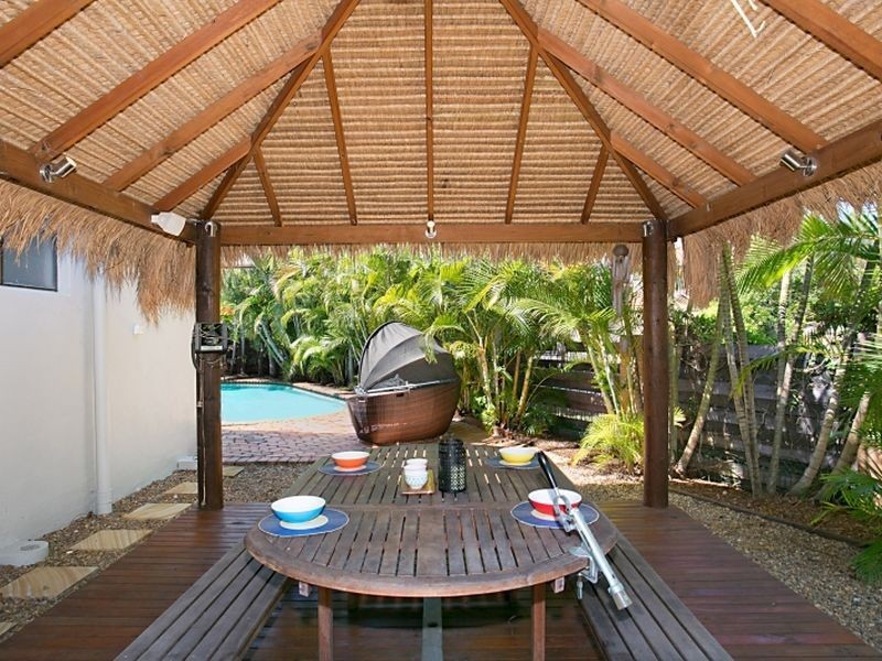 8 Campbell Street, Sorrento QLD 4217