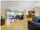 18 Coobowie Street, Broadbeach Waters QLD 4218