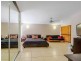 18 Coobowie Street, Broadbeach Waters QLD 4218