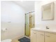 18 Coobowie Street, Broadbeach Waters QLD 4218