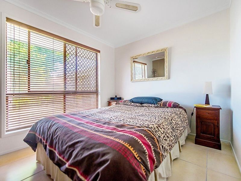 18 Coobowie Street, Broadbeach Waters QLD 4218