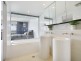 21009/4-26 Charles Avenue, Broadbeach QLD 4218